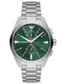 HODINKY PÁNSKE EMPORIO ARMANI CLAUDIO AR11480 + BOX