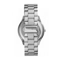 DÁMSKE HODINKY Michael Kors Slim Runway MK3379 + KRABIČKA
