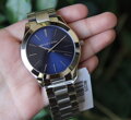 DÁMSKE HODINKY Michael Kors Slim Runway MK3379 + KRABIČKA