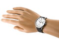 Hodinky pánske G. ROSSI - 10853A - SLIM (zg184a)  + BOX