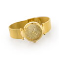 DÁMSKE HODINKY TOMMY HILFIGER 1781867 LYNN (zf507e)