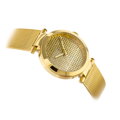 DÁMSKE HODINKY TOMMY HILFIGER 1781867 LYNN (zf507e)