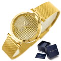 DÁMSKE HODINKY TOMMY HILFIGER 1781867 LYNN (zf507e)