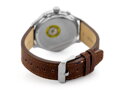 Hodinky pánske TOMMY HILFIGER 1791855 ASHER (zf040b)