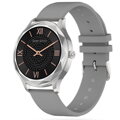 SMARTWATCH UNISEX PACIFIC 27-8 - tlakomer (sy022f)