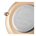 Dámske hodinky DANIEL WELLINGTON DW00100471 - PETITE UNITONE 32mm (zw506c)