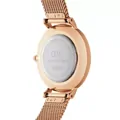 Dámske hodinky DANIEL WELLINGTON DW00100471 - PETITE UNITONE 32mm (zw506c)