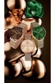 Dámske hodinky DANIEL WELLINGTON DW00100471 - PETITE UNITONE 32mm (zw506c)