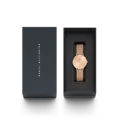 Dámske hodinky DANIEL WELLINGTON DW00100471 - PETITE UNITONE 32mm (zw506c)