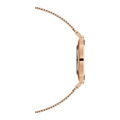Dámske hodinky DANIEL WELLINGTON DW00100471 - PETITE UNITONE 32mm (zw506c)