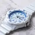 Pánske hodinky CASIO MRW-200HC-7B2 10 Bar (zd174d)