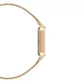 Hodinky dámske DANIEL WELLINGTON DW00100485 - QUADRO (zw505f)