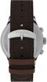 Pánske hodinky Timex Expedition Field chronograf 43 mm TW4B26800 s krabičkou