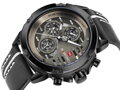 Hodinky pánske NAVIFORCE - NF9110 (zn047a) - BOX