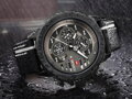 Hodinky pánske NAVIFORCE - NF9110 (zn047a) - BOX