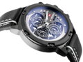 Hodinky pánske NAVIFORCE - NF9110 (zn047a) - BOX