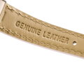 Hodinky dámske CASIO LQ-139L 4B1 (zd572e)