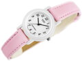 Hodinky dámske CASIO LQ-139L 4B1 (zd572e)