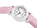 Hodinky dámske CASIO LQ-139L 4B1 (zd572e)