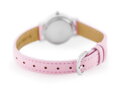 Hodinky dámske CASIO LQ-139L 4B1 (zd572e)