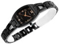 Hodinky dámske EXTREIM EXT-Y002B-5A (zx678a)