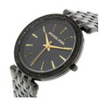 DÁMSKE HODINKY MICHAEL KORS MK3337 - DARCI (zm501d)