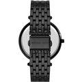 DÁMSKE HODINKY MICHAEL KORS MK3337 - DARCI (zm501d)