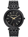 DÁMSKE HODINKY MICHAEL KORS MK3337 - DARCI (zm501d)