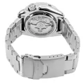 HODINKY PÁNSKE SEIKO 5 Sports SRPD55K1 AUTOMAT + BOX