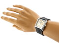 Hodinky dámske EXTREIM EXT-Y020A-1A (zx667a)