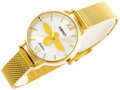 Hodinky dámske PERFECT S639 -  (zp934b)