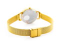 Hodinky dámske PERFECT S639 -  (zp934b)