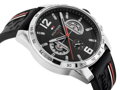 Hodinky pánske TOMMY HILFIGER 1791473 DECKER (zf001c)
