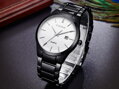 Pánske hodinky CURREN 8106 (zc031c) + BOX