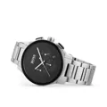 Pánske hodinky HUGO BOSS 1513762 - PEAK CHRONO (zh018b)