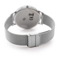Hodinky dámske PAUL LORENS - PL11503B-3C1 (zg510a) + BOX