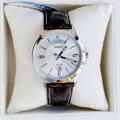 Hodinky pánske CASIO MTP1381L-7AV + BOX