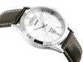 Hodinky pánske CASIO MTP1381L-7AV + BOX