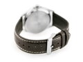 Hodinky pánske CASIO MTP1381L-7AV + BOX