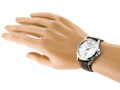 Hodinky pánske CASIO MTP1381L-7AV + BOX
