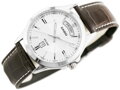 Hodinky pánske CASIO MTP1381L-7AV + BOX