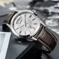Hodinky pánske CASIO MTP1381L-7AV + BOX