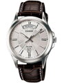 Hodinky pánske CASIO MTP1381L-7AV + BOX