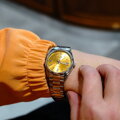Pánske hodinky CASIO MTP-1302PD-9AVEF + BOX (zd072m)