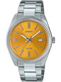 Pánske hodinky CASIO MTP-1302PD-9AVEF + BOX (zd072m)