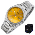 Pánske hodinky CASIO MTP-1302PD-9AVEF + BOX (zd072m)