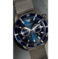 HODINKY PÁNSKE EMPORIO ARMANI AR11587 DIVER (zi113a) + BOX