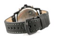Hodinky pánske NAVIFORCE - CYCLONE (zn036a) + BOX