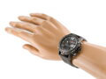 Hodinky pánske NAVIFORCE - CYCLONE (zn036a) + BOX