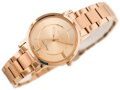 Hodinky G. ROSSI - 11688B (zg693e) + BOX